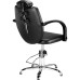 scaun-coafor-toledo.jpg Scaun coafor TOLEDO cu tetieră detașabilă, brațe lemn și pompă hidraulică – mobilier salon profesional mobiliersalon.ro