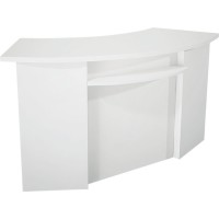 Mobilier Salon - Receptie VIP