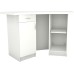 Mobilier Salon - Receptie VIP Mobilier Salon - Receptie VIP
