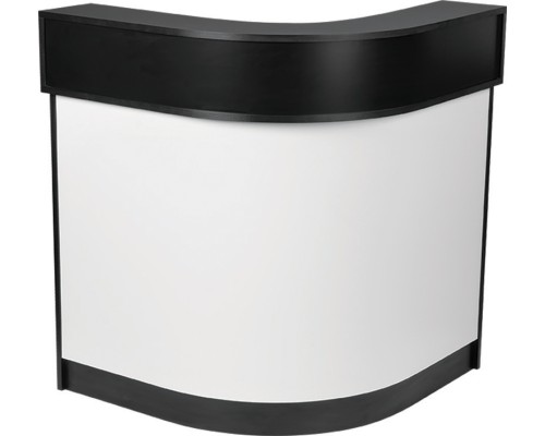 Mobilier Salon - Receptie WING