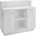 Mobilier Salon - Receptie ZOE Mobilier Salon - Receptie ZOE