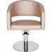 scaun-coafor-zoe.jpg Scaun coafor ZOE cu pompă hidraulică, rotire 360° și bază cromată, mobilier salon profesional – mobiliersalon.ro