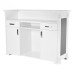 Mobilier Salon - Receptie ANGEL Mobilier Salon - Receptie ANGEL