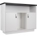 Mobilier Salon - Receptie BRISTOL