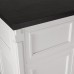 Mobilier Salon - Receptie BRISTOL