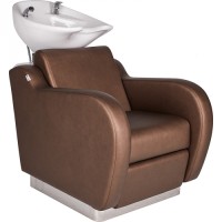 Mobilier Coafor - Unitate de spalat ESPANIA Mobilier Coafor - Unitate de spalat ESPANIA