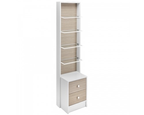 Mobilier Salon - Cabinet depozitare LINEA Mobilier Salon - Cabinet depozitare LINEA