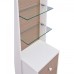 Mobilier Salon - Cabinet depozitare LINEA Mobilier Salon - Cabinet depozitare LINEA