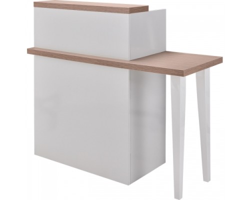 Mobilier Salon - Receptie LINEA Mobilier Salon - Receptie LINEA