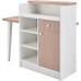 Mobilier Salon - Receptie LINEA Mobilier Salon - Receptie LINEA