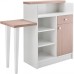 Mobilier Salon - Receptie LINEA Mobilier Salon - Receptie LINEA