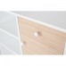 Mobilier Salon - Receptie LINEA Mobilier Salon - Receptie LINEA