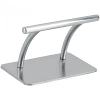 Mobilier Salon - Suport picioare MIO