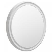 Mobilier Coafor - Post de lucru coafor PALACE Mobilier Coafor - Post de lucru coafor PALACE