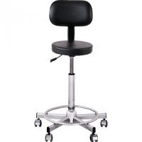 Mobilier Salon - Scaun lucrator REST LUX