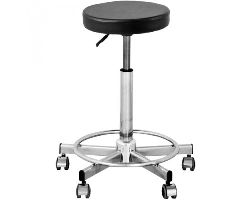 Mobilier Salon - Scaun lucrator REST