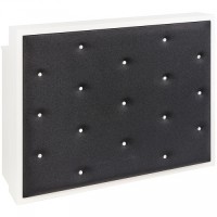 Mobilier Salon - Receptie TALIA LUX cu cristale originale SWAROVSKI Mobilier Salon - Receptie TALIA LUX cu cristale originale SWAROVSKI