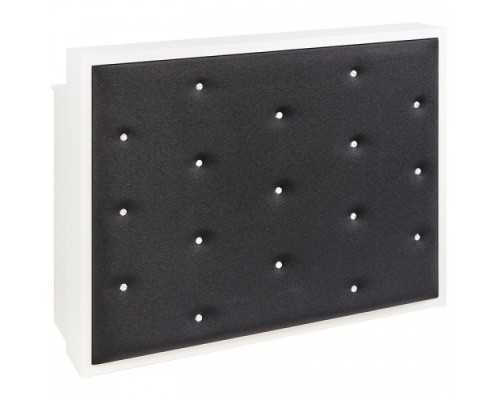 Mobilier Salon - Receptie TALIA LUX cu cristale originale SWAROVSKI