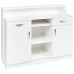 Mobilier Salon - Receptie TALIA Mobilier Salon - Receptie TALIA