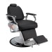 Mobilier Frizerie - Scaun frizerie TIGER Mobilier Frizerie - Scaun frizerie TIGER