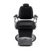 Mobilier Frizerie - Scaun frizerie TIGER Mobilier Frizerie - Scaun frizerie TIGER