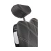 Mobilier Frizerie - Scaun frizerie TIGER Mobilier Frizerie - Scaun frizerie TIGER